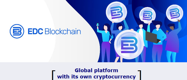 Screenshot_2019-06-16 [ANN] EDC Blockchain - global platform with its own cryptocurrency.png